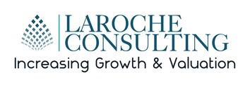 LAROCHE CONSULTING -Boston’s Boutique Business Brokers™