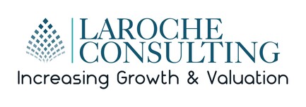 LaRoche Consulting - Boston's Boutique Business Brokers